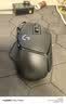 罗技（G）G502 X LIGHTSPEED无线电竞游戏鼠标 混合微动 HERO引擎 经典爆款 FPS 打瓦 三角洲 无畏契约必备 实拍图