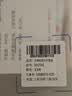 Q21【薄暖】纯色儿童内衣套装男女童吸湿排汗睡衣秋衣秋裤打底 宝宝粉 120 cm 实拍图