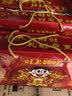 旺旺零食大礼包 旺礼 918g袋装 休闲食品 零食 追剧 中秋礼品 团购 实拍图