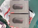 联想（Lenovo）鼠标有线鼠标 办公鼠标 联想大红点M120有线鼠标 笔记本台式机鼠标 实拍图