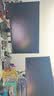 HKC 27英寸2K 220Hz高刷FastIPS快速液晶HDR400电竞1ms硬件低蓝光三角洲游戏电脑显示器 猎鹰G27H2Max 实拍图