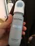 Mistine蜜丝婷防晒水喷雾小凉喷清爽保湿女80ml*2SPF50+军训男女通用 实拍图
