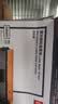 得力（deli）CF230A粉盒 适用惠普m227fdw硒鼓 M203d/M203dn/M203dw/M227fdn打印机粉盒hp30A硒鼓 带芯片4支 DBH-230AXT4 实拍图
