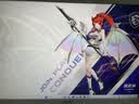 微星（MSI）神影16魔龙姬限定款 16英寸游戏笔记本电脑（酷睿i9-14900HX RTX5060 16G 1TB 2.5K240Hz）星云白 实拍图