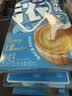 雀巢（Nestle）特浓奶球咖啡伴侣奶油球牛乳胶囊10ml*8颗*3盒 实拍图