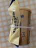 飞鹤星飞帆卓睿3段幼儿配方奶粉(1-3岁)130g乳铁蛋白7种HMO益生菌试用 实拍图