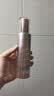 珀莱雅紧致肌密精华水保湿水爽肤水补水提拉紧致护肤品教师节礼物 实拍图