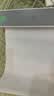 汉印（HPRT） MT610家用作业错题打印机 手机蓝牙无线迷你便携A4学生用 黑白试卷整理热敏学习机 套餐二 实拍图
