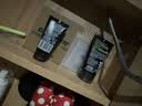 欧莱雅男士洗面奶专用洁面乳100ml*2控油祛痘抗去黑头角质护肤品礼物 实拍图