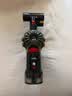 戴森（DYSON） V8 Cyclone 无绳吸尘器 手持无线吸尘器 除螨 宠物 家庭适用 实拍图