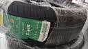 双星JUOGO轮胎 195/60R16 89H SH71适配新轩逸/骐达/启辰D60 实拍图