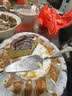 KIRI凯芮奶油奶酪奶油芝士200g 蛋糕轻乳酪 烘焙原料 法国进口原装 实拍图