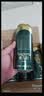 青岛啤酒（TsingTao）奥古特原麦汁浓度12°P 500ml*12罐箱装新老版随机 中秋节送礼 实拍图