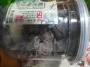甜心屋120g酸话梅皇 蜜饯果干 孕妇零食果脯 办公室休闲零食 实拍图