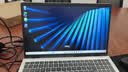 戴尔（DELL）灵越15Pro【2026新品补贴15%】AI超轻薄笔记本电脑15.6英寸便携大屏全能大学生办公商务游戏手提本 Ultra5-225H 锐炫显卡 120Hz高刷屏 【热卖爆款】16G D 实拍图