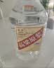 卓誉泸州高粱酒自饮泡酒52度清香型白酒桶装纯粮食酒5L散酒泡酒白酒 实拍图