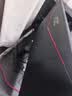 AOC 27英寸 2K电竞显示器 FastIPS 快速液晶1msGTG HDR 硬件低蓝光 三角洲游戏笔记本电脑显示屏幕 【满血旗舰款】2K 340Hz Q27G11SE/P 实拍图