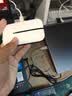 华为鸿蒙智选随身wifi6移动无线随行WiFi3网络4g无线网卡携带无限制多网全国通用流量2026款5G AX15B 升级WiFi6白【多网切换】晒单送备用电池 实拍图
