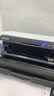 爱普生（EPSON）C13S015630原装色带架（色带架含芯）适用于爱普生LQ-790KII  实拍图