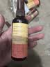 海氏海诺碘伏消毒喷雾100ml*6瓶 新生婴儿脐带消毒碘酒碘酊无酒精小瓶无痛 实拍图