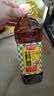 厨邦调味料酒1L 去腥解膻增鲜提味 黄酒酿造厨房厨师宴会料酒 实拍图