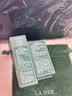 海蓝之谜（LA MER）修护焕新精萃水150ml*2精粹水护肤品套装化妆品礼盒生日礼物女 实拍图