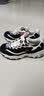 斯凯奇（Skechers）老爹鞋女鞋2026秋冬季厚底增高百搭软底外穿运动鞋 实拍图