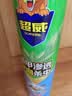 超威杀虫剂喷雾500ml*2瓶基孔肯雅热跳蚤苍蝇臭虫飞虫蟑螂蚂蚁药茉莉 实拍图