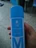 沫檬鞋子除臭杀菌喷雾260ml*2 鞋袜除臭剂银离子消毒杀菌鞋柜防臭脚气 实拍图