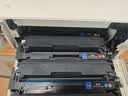 格之格CF410A硒鼓适用惠普m477fdw m452dn m377dw  m452dw m452nw m477dn惠普410A硒鼓大容量套装升级版 实拍图
