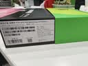 联想（Lenovo）拯救者Y700五代新款Pad游戏小平板电脑第五代骁龙8至尊3K高刷屏16+512G绿学生教育优惠 实拍图