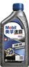 美孚（Mobil）全合成汽机油 5W-40 SN级1L 速霸2000 汽车保养京东养车京东自营 实拍图