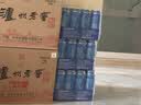 瓦伦丁（Wurenbacher）德国原装进口无糖小麦啤酒500ml*12听整箱装中秋送礼 实拍图
