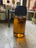 小熊（Bear）油壶厨房专用食品级 自动开合防漏不挂油油瓶油罐瓶酱油瓶调料瓶 实拍图