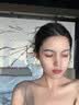 维特丝面膜美白淡斑补水保湿男女士熬夜舒缓抗皱紧致去黄气暗沉提亮肤色 实拍图