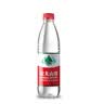 农夫山泉饮用天然水550ml*24瓶 塑膜包装 实拍图
