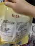 云仟味云南石屏豆腐干500g(25包)原味豆干小包装办公室解馋怀旧休闲零食 实拍图