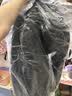 【换季推荐】洗衣洗鞋服务 洗羽绒服/毛呢大衣/外套/洗鞋任洗 顺丰免费取送 干洗/湿洗 高温消毒杀菌 衣鞋*任洗2件 预约今日上门 实拍图