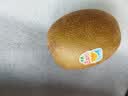 佳沛（zespri）新西兰金奇异果18粒超大原箱175-204g猕猴桃中秋节礼品送水果礼盒 实拍图