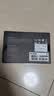 宏碁掠夺者（PREDATOR）512G SSD固态硬盘 M.2接口(NVMe协议) GM7系列｜NVMe PCIe 4.0读速7200MB/s  AI电脑存储配件 实拍图