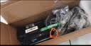 才进适用HP惠普cc388a硒鼓 hp m126a m1136 m126nw p1108/6 p1007/8 m128fn  m1213nf M225打印机墨盒 mfp 实拍图