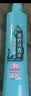六神清新花香驱蚊喷雾180ml*5 基孔肯雅热 4.5%驱蚊酯  驱蚊液花露水  实拍图