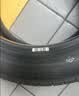 固特异（Goodyear）爆款清仓 24年 汽车轮胎 225/50R17 98Y NCT5 配套大师 适配雅阁 实拍图