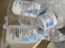 适乐肤（CeraVe）【时光代理人3件套】水杨酸洗面奶+C乳+C霜控油洁面保湿身体男女 实拍图