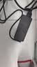 悠品联想笔记本充电器Thinkpad 20V3.25A 65W方口通用E560 T40s X240 X260 E470电脑电源适配器线 实拍图