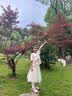 茁贝元驼奶粉儿童成长奶粉学生青少年小初中生高钙儿童CBP奶粉 【3罐首选装】长高快人一步 实拍图