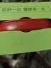 爷爷的农场枇杷梨汁100ml*10袋 儿童果汁饮料饮品nfc宝宝零食秋梨膏苹果汁 实拍图