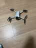 大疆 DJI Mini 4 Pro 长续航畅飞套装（带屏遥控器版）全能迷你航拍无人机 入门级航拍相机 轻型无人机 实拍图