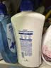 舒肤佳健康净护沐浴露樱花香氛720g 沐浴乳液男女士通用新旧包装随机 实拍图