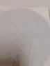 硅胶隔热垫餐桌垫杯垫防烫垫耐高温餐垫锅垫碗垫家用盘垫砂锅垫子 16cm隔热垫6个（混色） 实拍图